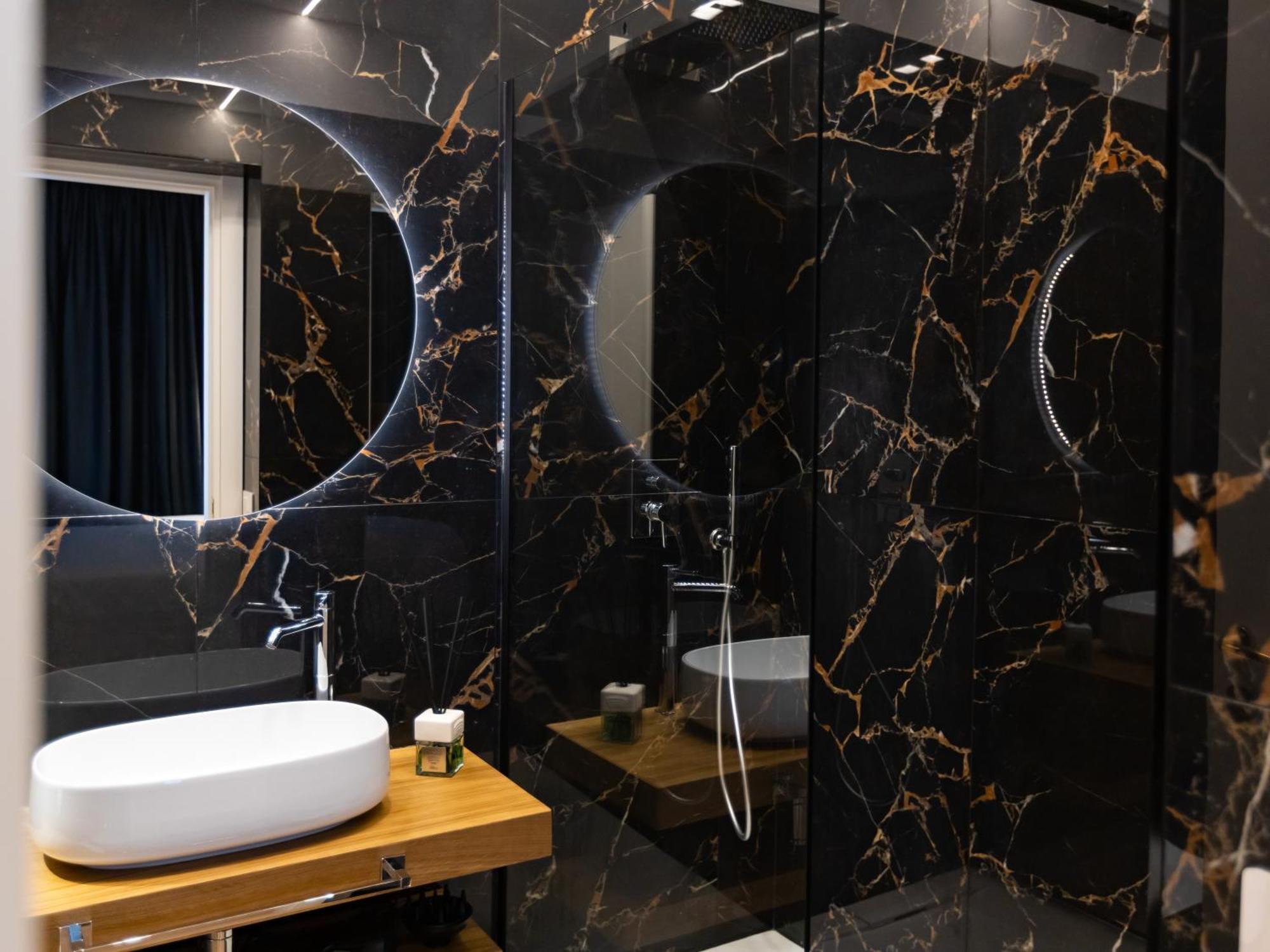 Regola Luxury Relais Hotel Rome Bagian luar foto