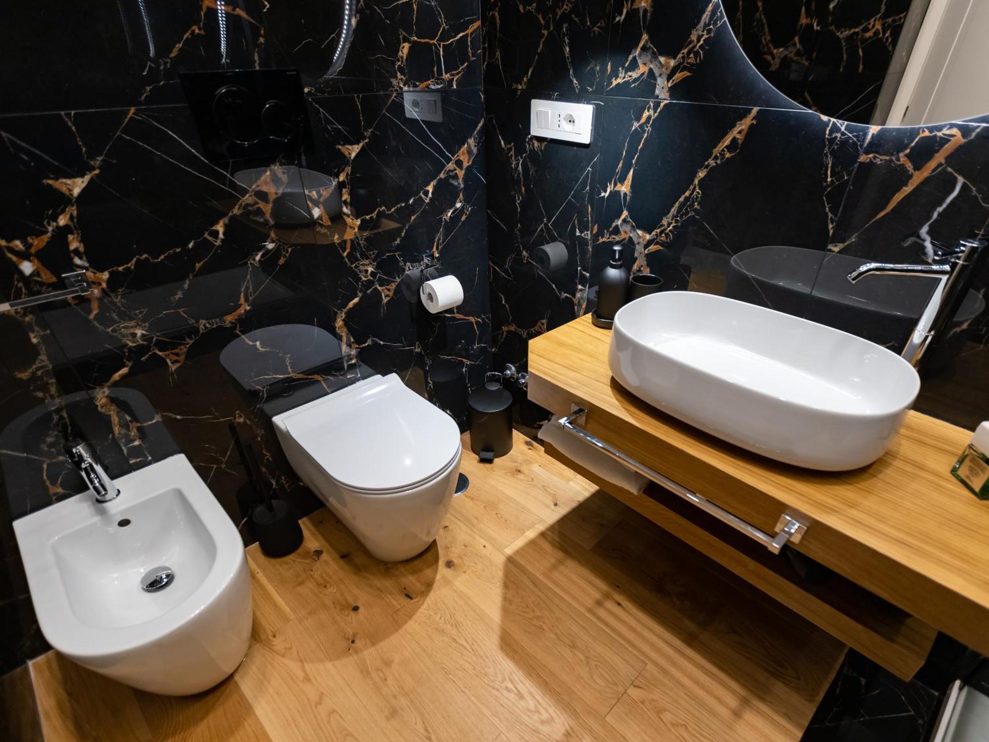 Regola Luxury Relais Hotel Rome Bagian luar foto