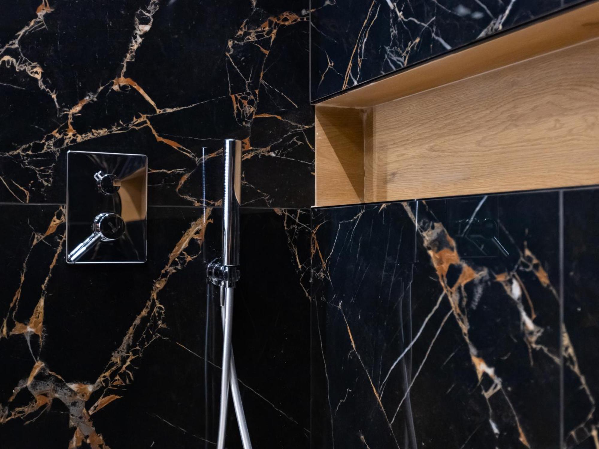 Regola Luxury Relais Hotel Rome Bagian luar foto