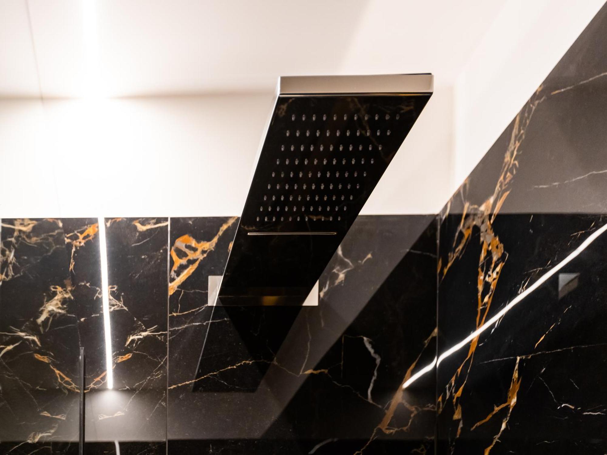 Regola Luxury Relais Hotel Rome Bagian luar foto