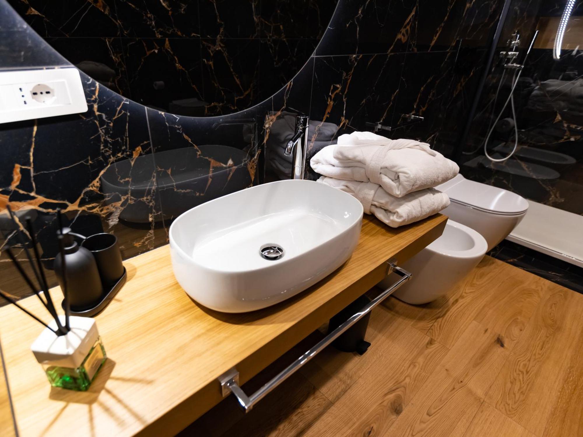 Regola Luxury Relais Hotel Rome Bagian luar foto