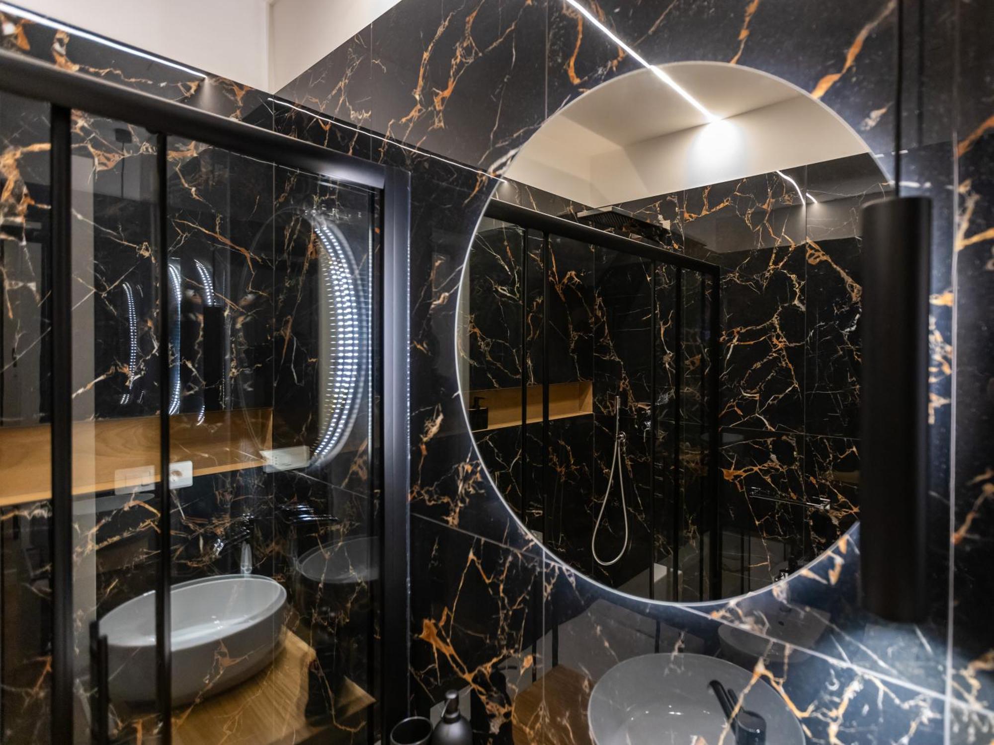 Regola Luxury Relais Hotel Rome Bagian luar foto