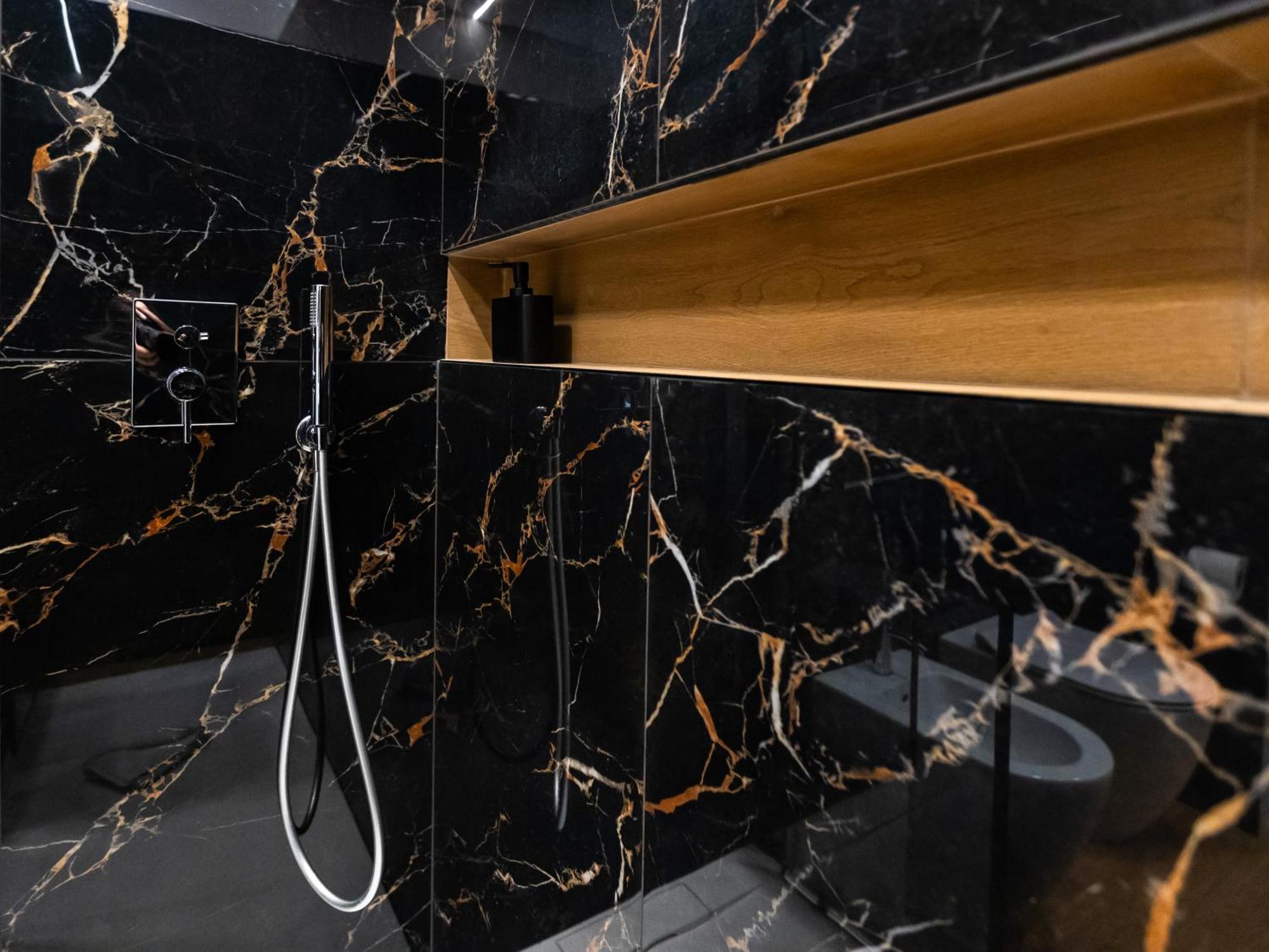 Regola Luxury Relais Hotel Rome Bagian luar foto