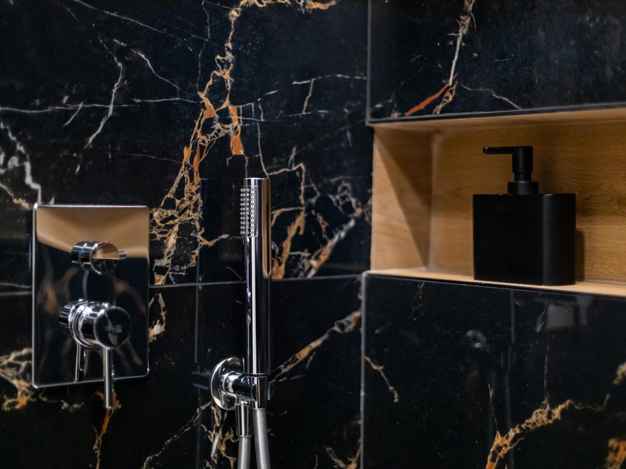 Regola Luxury Relais Hotel Rome Bagian luar foto