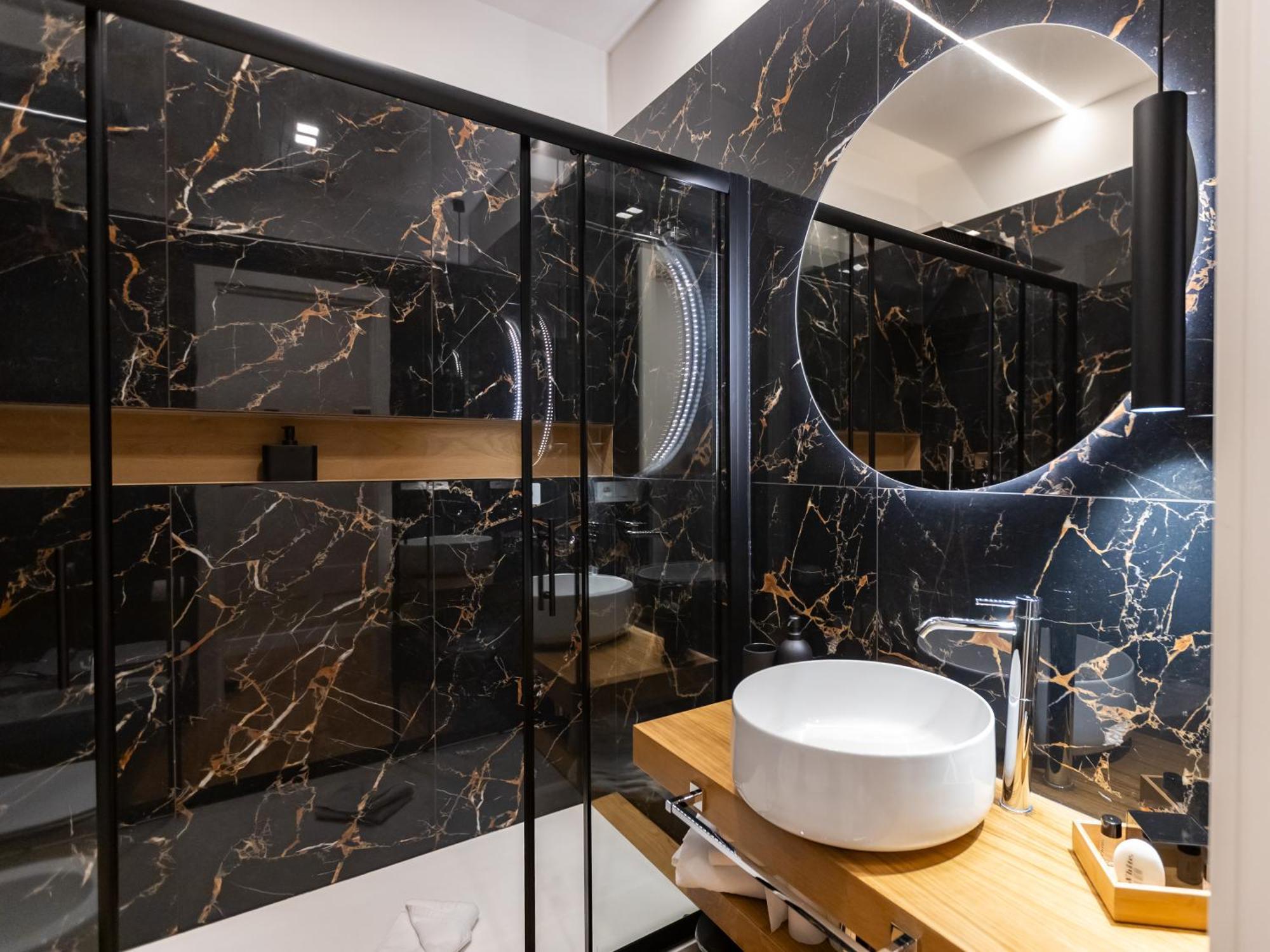 Regola Luxury Relais Hotel Rome Bagian luar foto
